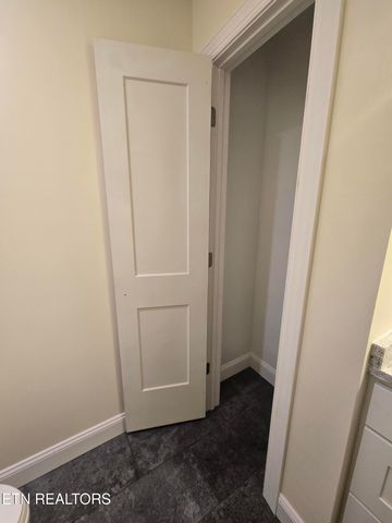 316 Bowers Park Circle, Knoxville, TN 37920