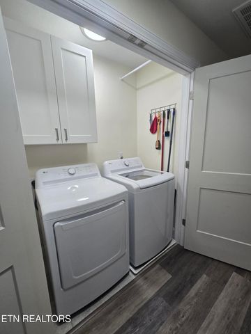 316 Bowers Park Circle, Knoxville, TN 37920