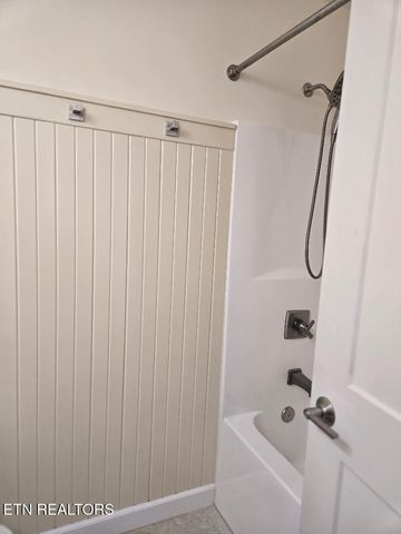 316 Bowers Park Circle, Knoxville, TN 37920