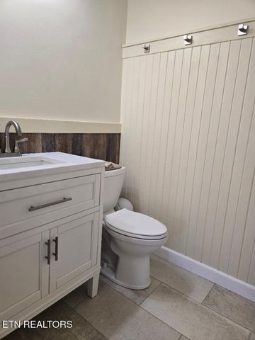 316 Bowers Park Circle, Knoxville, TN 37920