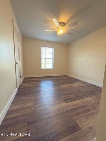 316 Bowers Park Circle, Knoxville, TN 37920