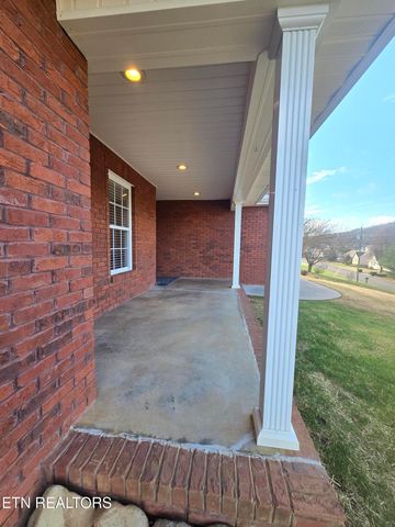 316 Bowers Park Circle, Knoxville, TN 37920