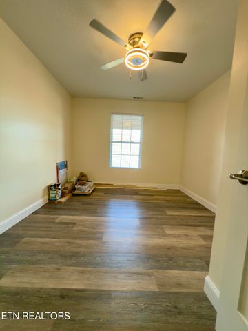 316 Bowers Park Circle, Knoxville, TN 37920