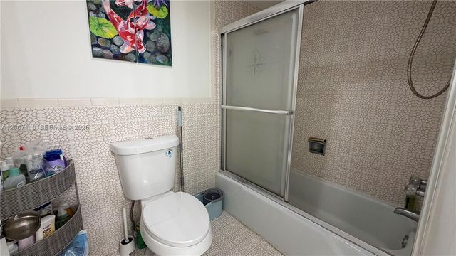 1825 S Ocean Drive 509, Hallandale Beach, FL 33009