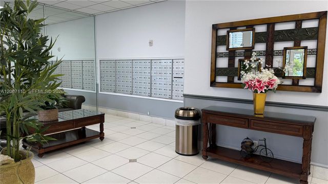 1825 S Ocean Drive 509, Hallandale Beach, FL 33009