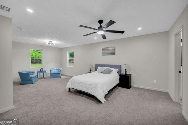 5359 Bridgewater Trace, Stone Mountain, GA 30088