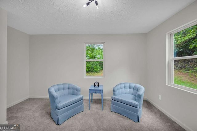 5359 Bridgewater Trace, Stone Mountain, GA 30088