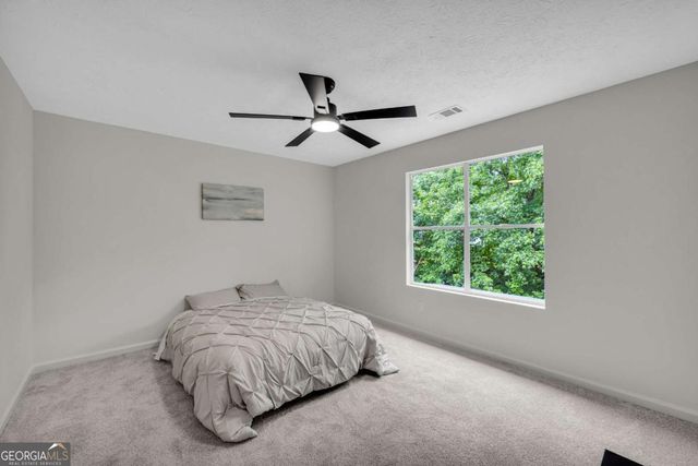 5359 Bridgewater Trace, Stone Mountain, GA 30088
