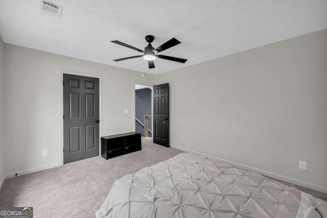 5359 Bridgewater Trace, Stone Mountain, GA 30088