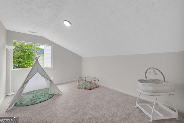 5359 Bridgewater Trace, Stone Mountain, GA 30088