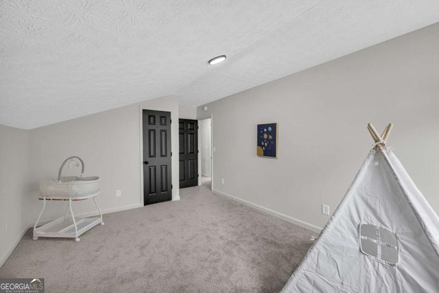 5359 Bridgewater Trace, Stone Mountain, GA 30088