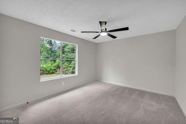 5359 Bridgewater Trace, Stone Mountain, GA 30088