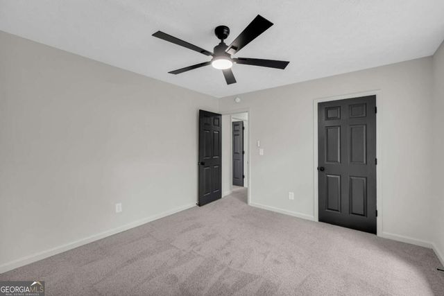 5359 Bridgewater Trace, Stone Mountain, GA 30088
