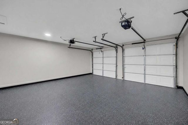 5359 Bridgewater Trace, Stone Mountain, GA 30088