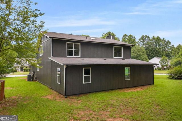 5359 Bridgewater Trace, Stone Mountain, GA 30088