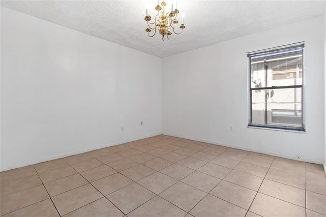 16750 NE 10th Avenue 126, North Miami Beach, FL 33162