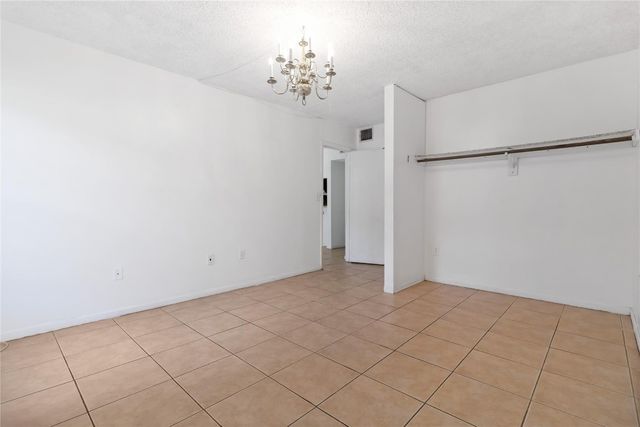 16750 NE 10th Avenue 126, North Miami Beach, FL 33162