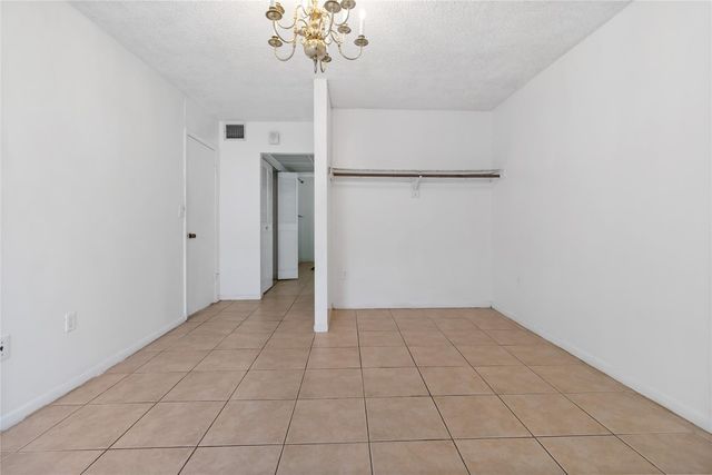 16750 NE 10th Avenue 126, North Miami Beach, FL 33162