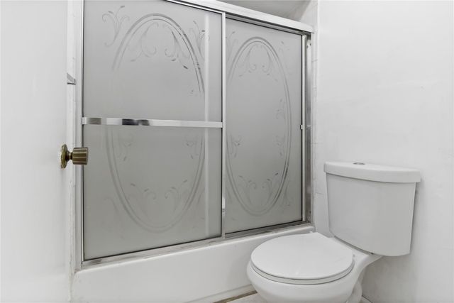 16750 NE 10th Avenue 126, North Miami Beach, FL 33162