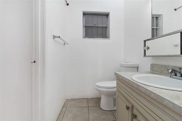 16750 NE 10th Avenue 126, North Miami Beach, FL 33162