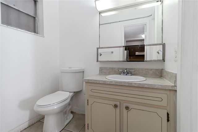 16750 NE 10th Avenue 126, North Miami Beach, FL 33162