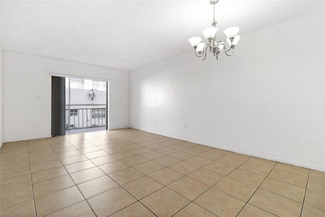 16750 NE 10th Avenue 126, North Miami Beach, FL 33162