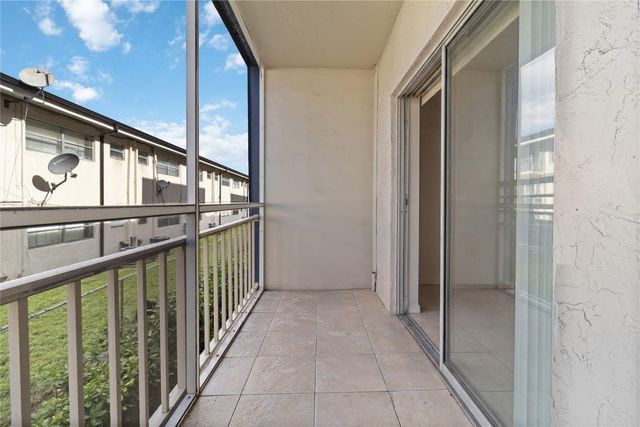 16750 NE 10th Avenue 126, North Miami Beach, FL 33162