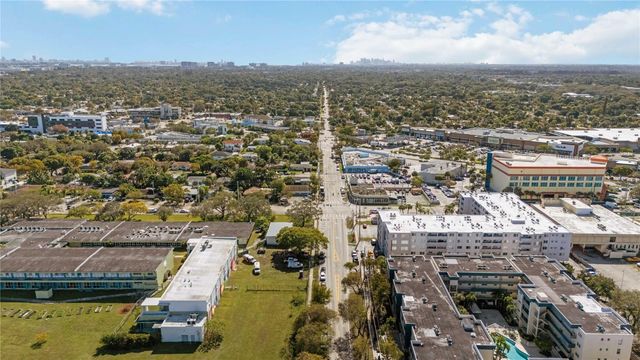 16750 NE 10th Avenue 126, North Miami Beach, FL 33162