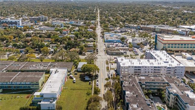 16750 NE 10th Avenue 126, North Miami Beach, FL 33162