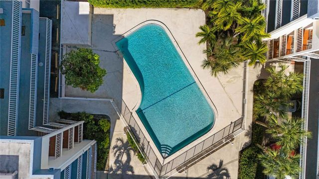 16750 NE 10th Avenue 126, North Miami Beach, FL 33162