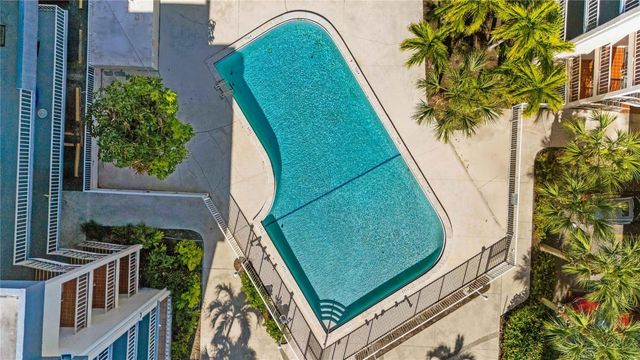 16750 NE 10th Avenue 126, North Miami Beach, FL 33162