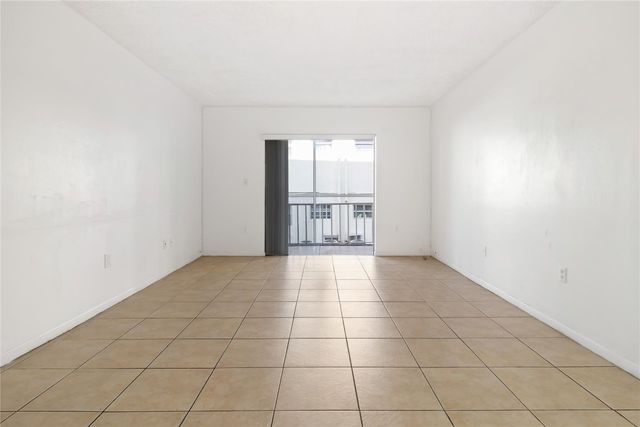 16750 NE 10th Avenue 126, North Miami Beach, FL 33162