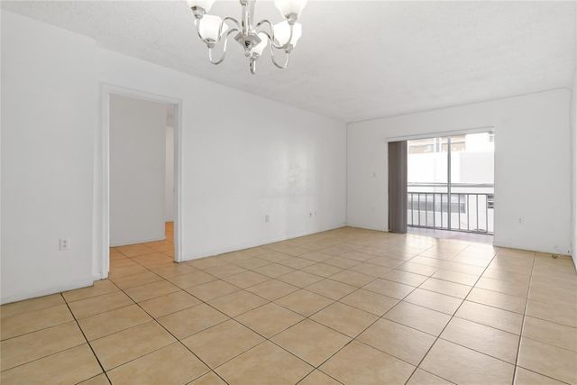 16750 NE 10th Avenue 126, North Miami Beach, FL 33162