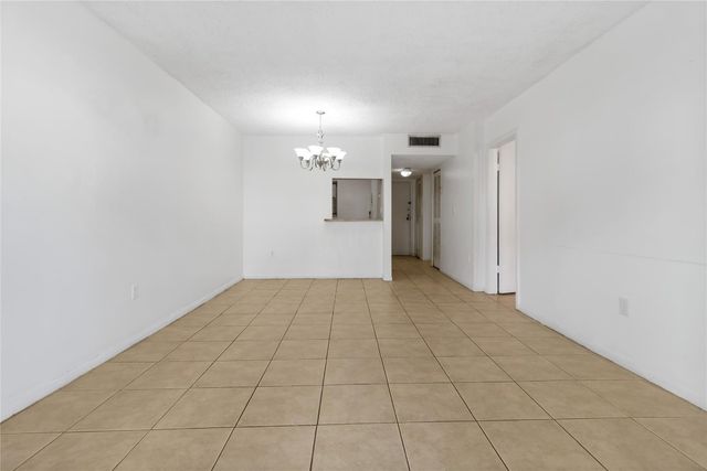 16750 NE 10th Avenue 126, North Miami Beach, FL 33162