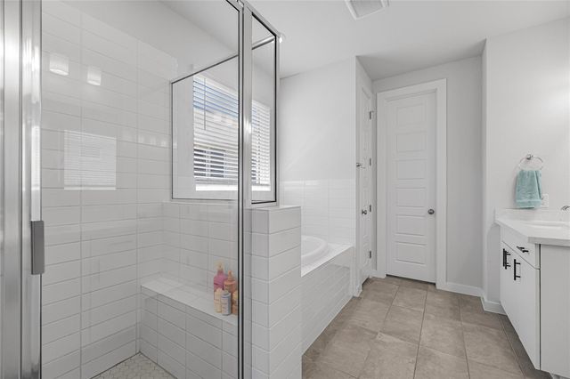 105 Salado Creek TRL, Bastrop, TX 78602