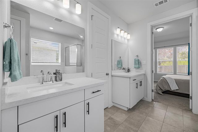 105 Salado Creek TRL, Bastrop, TX 78602