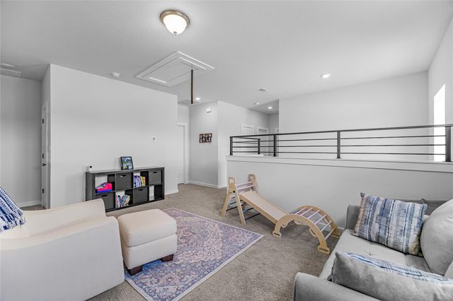 105 Salado Creek TRL, Bastrop, TX 78602