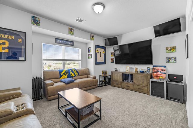 105 Salado Creek TRL, Bastrop, TX 78602
