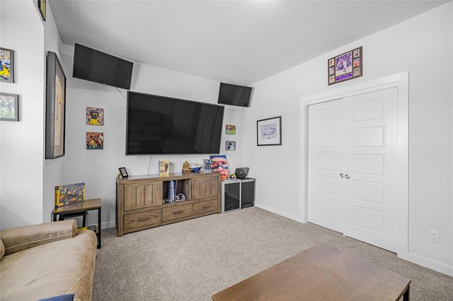 105 Salado Creek TRL, Bastrop, TX 78602