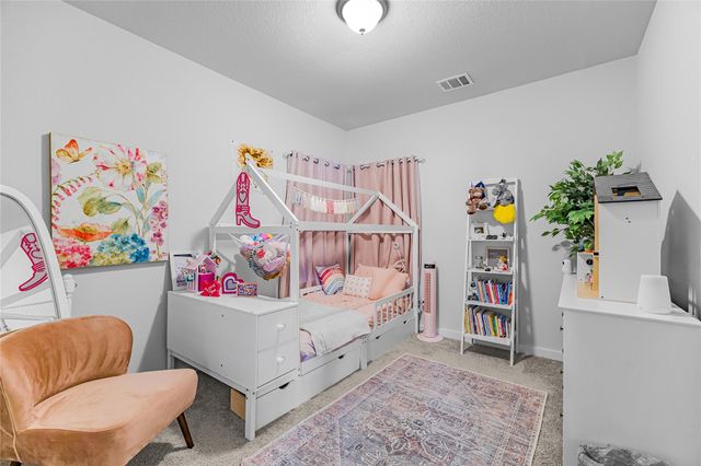 105 Salado Creek TRL, Bastrop, TX 78602