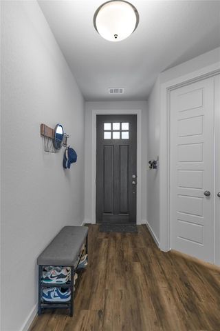 105 Salado Creek TRL, Bastrop, TX 78602