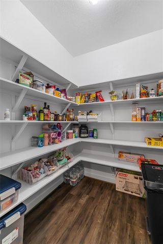 105 Salado Creek TRL, Bastrop, TX 78602