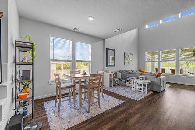 105 Salado Creek TRL, Bastrop, TX 78602