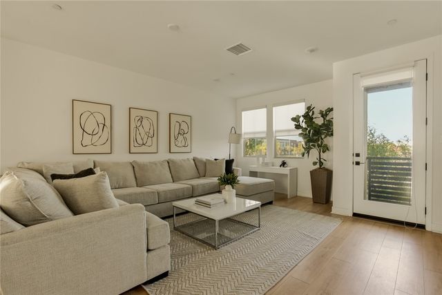 10942 Champions Lane, Cypress, CA 90720