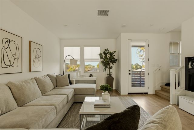 10942 Champions Lane, Cypress, CA 90720