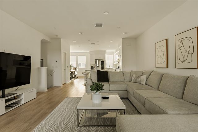 10942 Champions Lane, Cypress, CA 90720