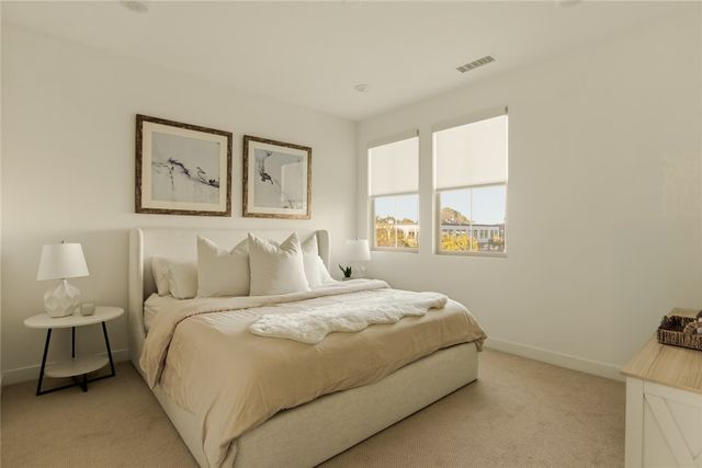 10942 Champions Lane, Cypress, CA 90720