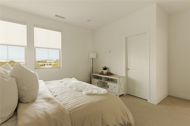 10942 Champions Lane, Cypress, CA 90720