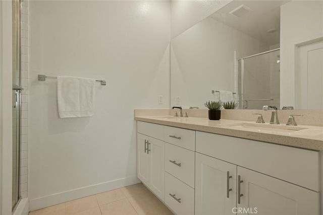 10942 Champions Lane, Cypress, CA 90720