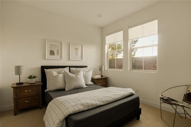 10942 Champions Lane, Cypress, CA 90720